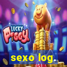 sexo log.